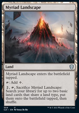 /prodotti/1/c21/commander-strixhaven-myriad-landscape-559727.jpg