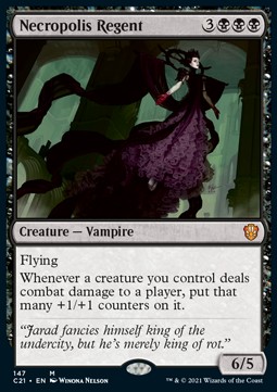 /prodotti/1/c21/commander-strixhaven-necropolis-regent-559510.jpg