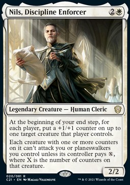 /prodotti/1/c21/commander-strixhaven-nils-discipline-enforcer-559472.jpg