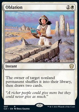 /prodotti/1/c21/commander-strixhaven-oblation-559494.jpg