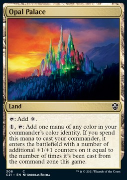 /prodotti/1/c21/commander-strixhaven-opal-palace-559728.jpg