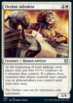 /prodotti/1/c21/commander-strixhaven-orzhov-advokist-559496.jpg