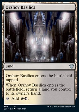 /prodotti/1/c21/commander-strixhaven-orzhov-basilica-559527.jpg