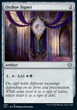 /prodotti/1/c21/commander-strixhaven-orzhov-signet-559519.jpg