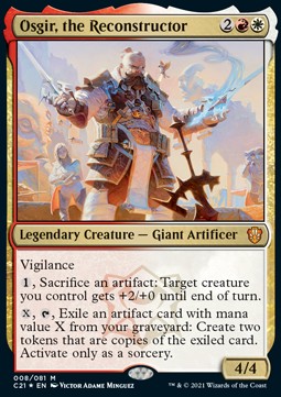 /prodotti/1/c21/commander-strixhaven-osgir-the-reconstructor-556293.jpg