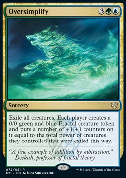 /prodotti/1/c21/commander-strixhaven-oversimplify-559087.jpg