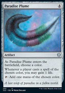 /prodotti/1/c21/commander-strixhaven-paradise-plume-559710.jpg