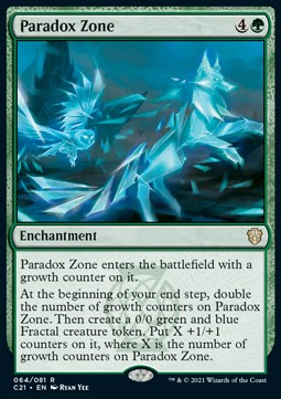 /prodotti/1/c21/commander-strixhaven-paradox-zone-559083.jpg