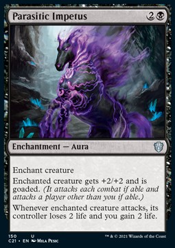/prodotti/1/c21/commander-strixhaven-parasitic-impetus-559511.jpg