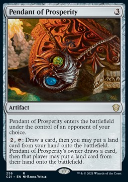 /prodotti/1/c21/commander-strixhaven-pendant-of-prosperity-559520.jpg