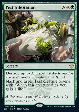 /prodotti/1/c21/commander-strixhaven-pest-infestation-559665.jpg