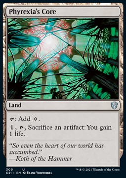 /prodotti/1/c21/commander-strixhaven-phyrexias-core-558552.jpg