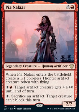 /prodotti/1/c21/commander-strixhaven-pia-nalaar-558521.jpg