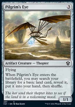 /prodotti/1/c21/commander-strixhaven-pilgrims-eye-558539.jpg