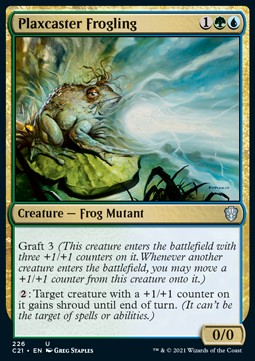 /prodotti/1/c21/commander-strixhaven-plaxcaster-frogling-559120.jpg