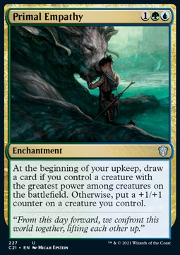 /prodotti/1/c21/commander-strixhaven-primal-empathy-559121.jpg