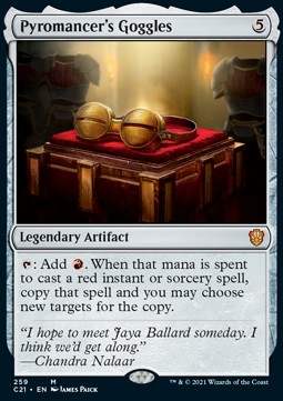 /prodotti/1/c21/commander-strixhaven-pyromancers-goggles-558799.jpg