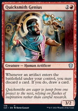 /prodotti/1/c21/commander-strixhaven-quicksmith-genius-558522.jpg
