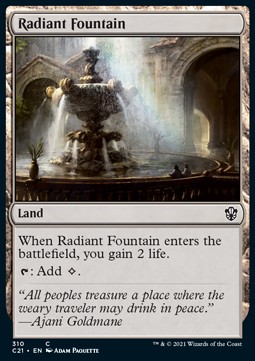 /prodotti/1/c21/commander-strixhaven-radiant-fountain-559729.jpg