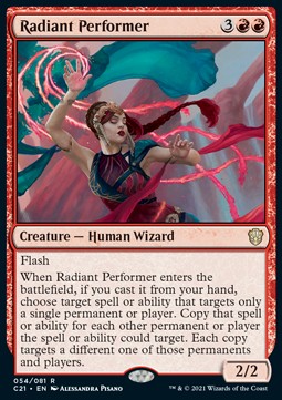 /prodotti/1/c21/commander-strixhaven-radiant-performer-558760.jpg