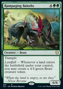 /prodotti/1/c21/commander-strixhaven-rampaging-baloths-559111.jpg