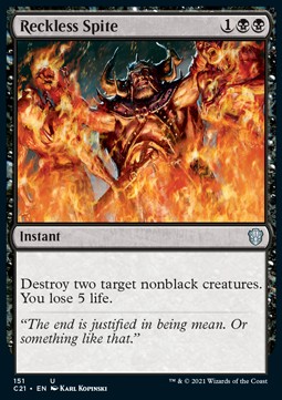 /prodotti/1/c21/commander-strixhaven-reckless-spite-559683.jpg