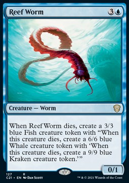 /prodotti/1/c21/commander-strixhaven-reef-worm-559094.jpg