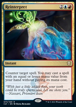 /prodotti/1/c21/commander-strixhaven-reinterpret-558764.jpg