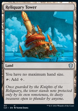 /prodotti/1/c21/commander-strixhaven-reliquary-tower-558807.jpg