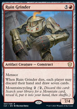 /prodotti/1/c21/commander-strixhaven-ruin-grinder-558513.jpg