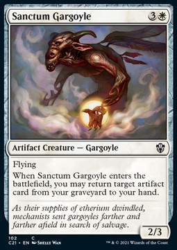 /prodotti/1/c21/commander-strixhaven-sanctum-gargoyle-558507.jpg