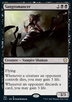 /prodotti/1/c21/commander-strixhaven-sangromancer-559684.jpg