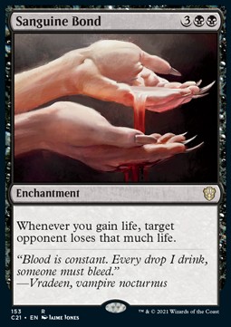 /prodotti/1/c21/commander-strixhaven-sanguine-bond-559685.jpg