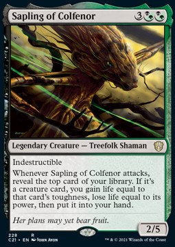 /prodotti/1/c21/commander-strixhaven-sapling-of-colfenor-559702.jpg
