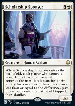 /prodotti/1/c21/commander-strixhaven-scholarship-sponsor-559474.jpg