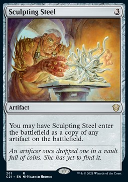 /prodotti/1/c21/commander-strixhaven-sculpting-steel-558541.jpg