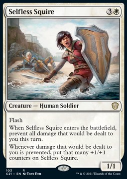 /prodotti/1/c21/commander-strixhaven-selfless-squire-559497.jpg