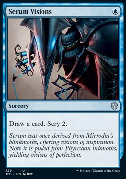 /prodotti/1/c21/commander-strixhaven-serum-visions-558776.jpg