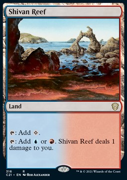 /prodotti/1/c21/commander-strixhaven-shivan-reef-558809.jpg