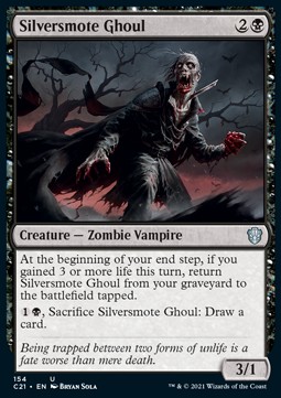 /prodotti/1/c21/commander-strixhaven-silversmote-ghoul-559686.jpg