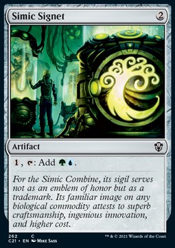 /prodotti/1/c21/commander-strixhaven-simic-signet-559125.jpg