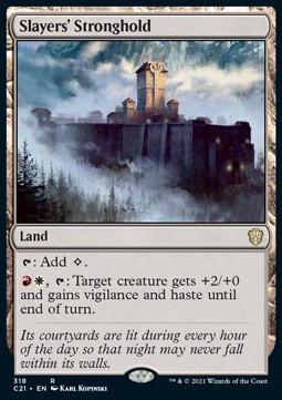 /prodotti/1/c21/commander-strixhaven-slayers-stronghold-558553.jpg