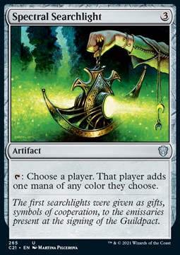 /prodotti/1/c21/commander-strixhaven-spectral-searchlight-559521.jpg