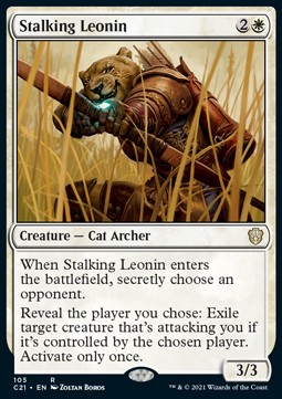 /prodotti/1/c21/commander-strixhaven-stalking-leonin-559499.jpg
