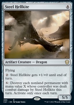 /prodotti/1/c21/commander-strixhaven-steel-hellkite-558543.jpg