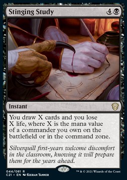 /prodotti/1/c21/commander-strixhaven-stinging-study-559481.jpg