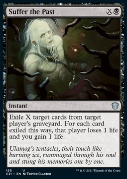 /prodotti/1/c21/commander-strixhaven-suffer-the-past-559687.jpg