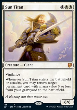 /prodotti/1/c21/commander-strixhaven-sun-titan-558508.jpg