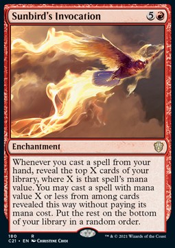 /prodotti/1/c21/commander-strixhaven-sunbirds-invocation-559096.jpg