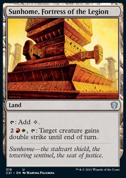 /prodotti/1/c21/commander-strixhaven-sunhome-fortress-of-the-legion-558554.jpg